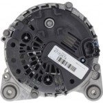 Valeo Γεννήτρια - 200285