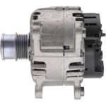 Valeo Γεννήτρια - 200285