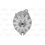 Valeo Γεννήτρια - 432769