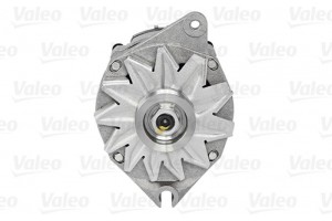 Valeo Γεννήτρια - 432769