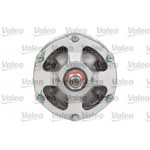 Valeo Γεννήτρια - 432776