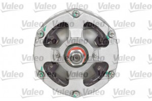 Valeo Γεννήτρια - 432776