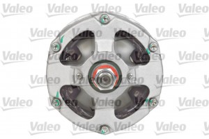Valeo Γεννήτρια - 432776