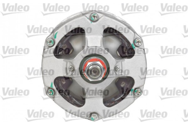 Valeo Γεννήτρια - 432776