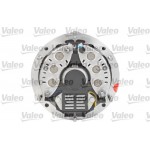 Valeo Γεννήτρια - 432776