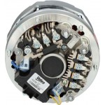 Valeo Γεννήτρια - 432794