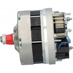 Valeo Γεννήτρια - 432794