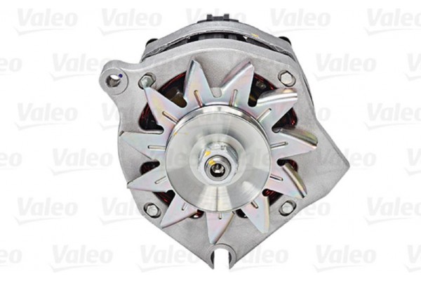 Valeo Γεννήτρια - 432808