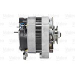Valeo Γεννήτρια - 432808
