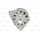 Valeo Γεννήτρια - 432836