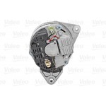 Valeo Γεννήτρια - 432836