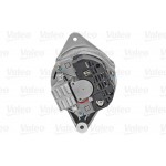Valeo Γεννήτρια - 433054