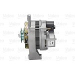 Valeo Γεννήτρια - 433054