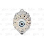 Valeo Γεννήτρια - 433120
