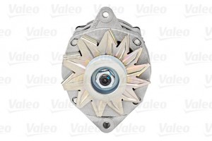 Valeo Γεννήτρια - 433120