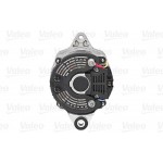 Valeo Γεννήτρια - 433120