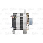 Valeo Γεννήτρια - 433120