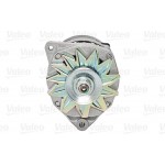 Valeo Γεννήτρια - 433354