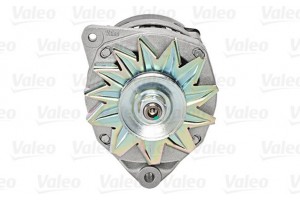 Valeo Γεννήτρια - 433354
