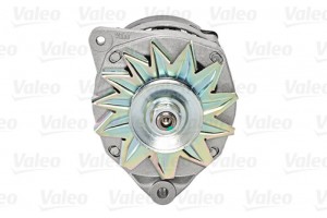 Valeo Γεννήτρια - 433354