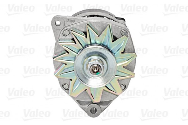 Valeo Γεννήτρια - 433354