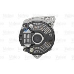 Valeo Γεννήτρια - 433354