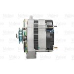 Valeo Γεννήτρια - 433354