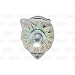 Valeo Γεννήτρια - 433358