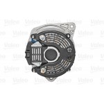 Valeo Γεννήτρια - 433358