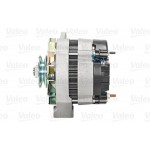 Valeo Γεννήτρια - 433358
