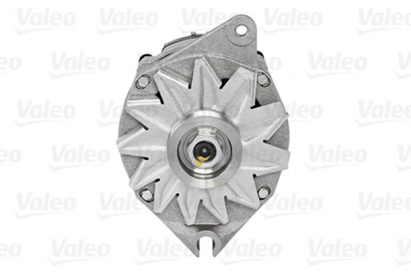 Valeo Γεννήτρια - 433364