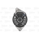 Valeo Γεννήτρια - 433364