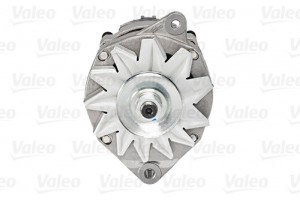 Valeo Γεννήτρια - 433374
