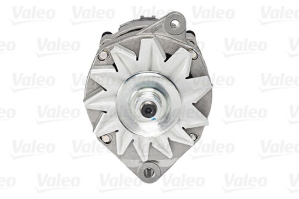 Valeo Γεννήτρια - 433374