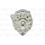 Valeo Γεννήτρια - 433411