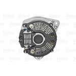 Valeo Γεννήτρια - 433411