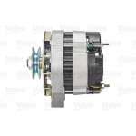 Valeo Γεννήτρια - 433411