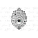 Valeo Γεννήτρια - 433448