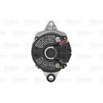 Valeo Γεννήτρια - 433448