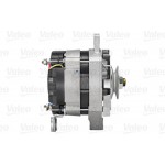 Valeo Γεννήτρια - 433448