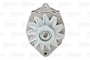 Valeo Γεννήτρια - 433449