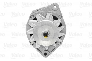 Valeo Γεννήτρια - 433453