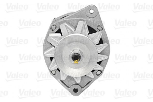 Valeo Γεννήτρια - 433453
