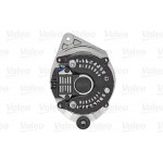Valeo Γεννήτρια - 433453