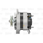 Valeo Γεννήτρια - 433453