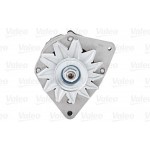 Valeo Γεννήτρια - 433455