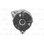 Valeo Γεννήτρια - 433455
