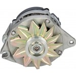 Valeo Γεννήτρια - 433457