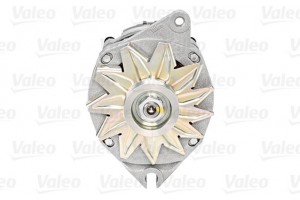 Valeo Γεννήτρια - 433457