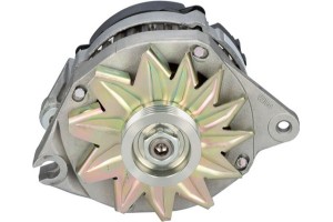 Valeo Γεννήτρια - 433457